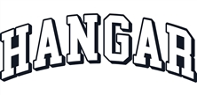 HANGAR | Mentoria para Líderes